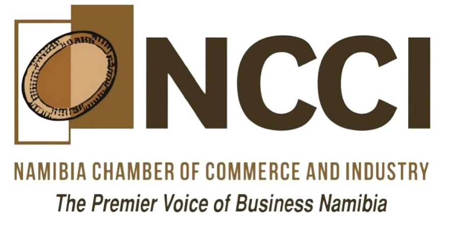 ncci logo