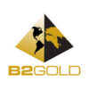 B2Gold-Logo B2Gold-Logo