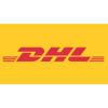 DHL Logo DHL Logo