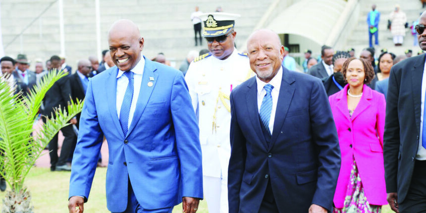 Masisi-Presidency-pic-860×573
