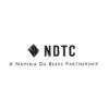 NDTC-Logo NDTC-Logo