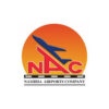 Namibia Airports Company Logo Namibia Airports Company Logo