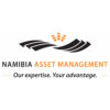 Namibia-Asset-Management-Logo Namibia-Asset-Management-Logo