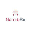 NamibibRe (1) NamibibRe (1)
