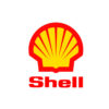 Shell Shell