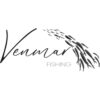 Venmar-Fishing-Logo Venmar-Fishing-Logo