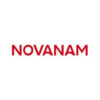 novanam novanam