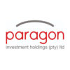 paragon paragon