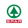 spar spar