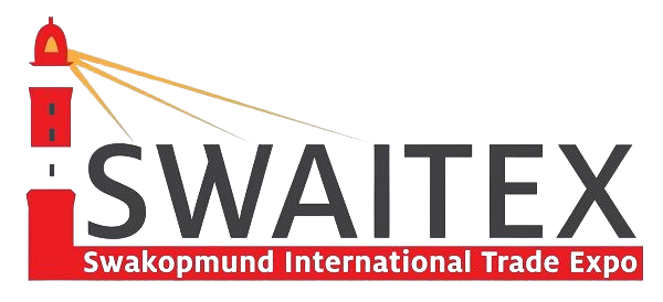 swaitex-logo2