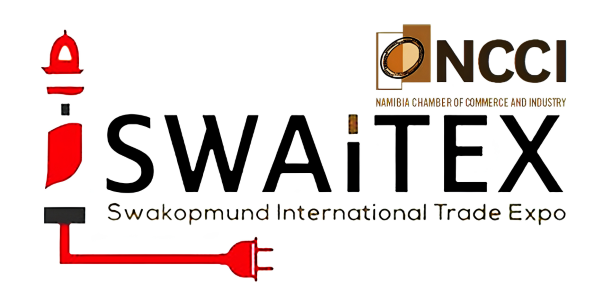 SWAiTEX Logo 1
